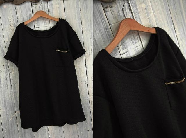 Wpis vouge2445