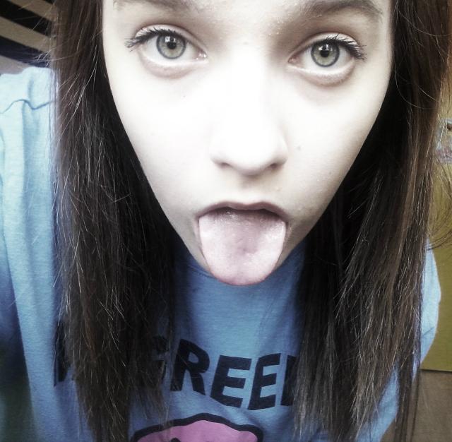 Wpis gugix
