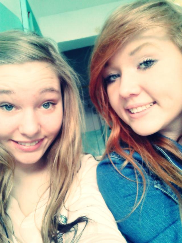 See takie my ! ;* 