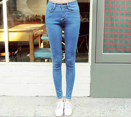 Wpis superskinnygirl