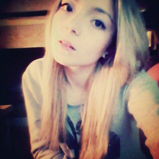 Wpis nechaa
