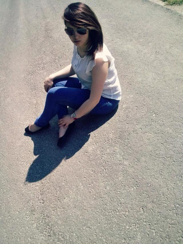 Wpis buum123456