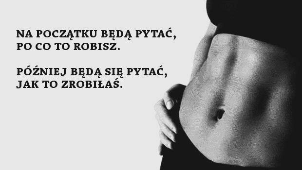 dzien 17 ;))