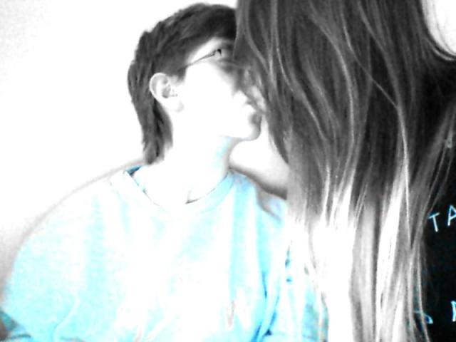 Wpis ilovepussyx33