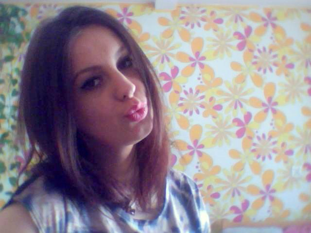 Wpis pijegumisiowysok