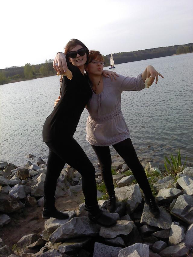 Zuzy