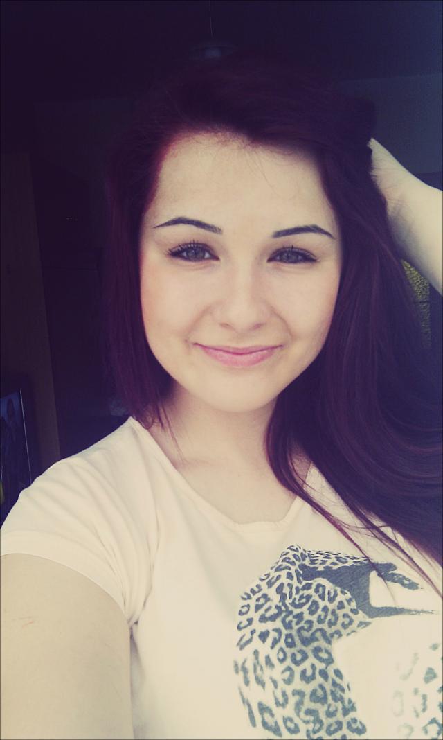 Wpis whiteechoco