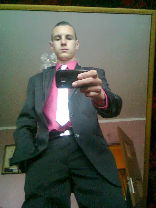 Testowo xD 