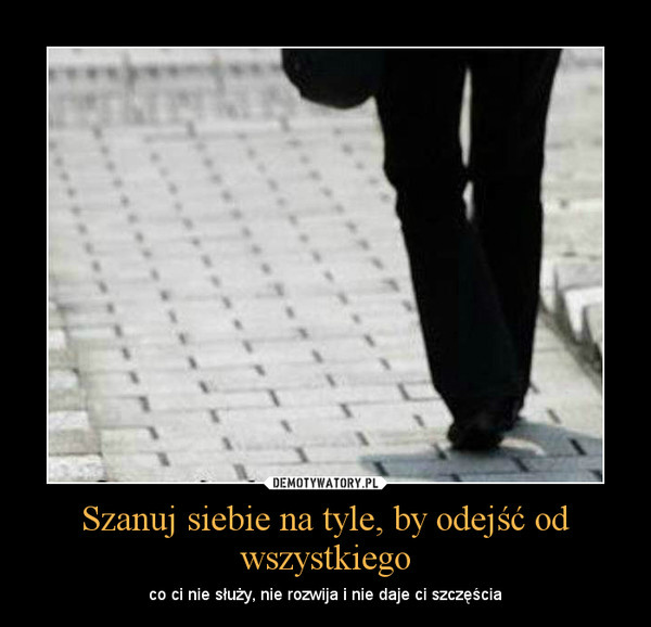 Wpis pieerdoltobiegnij