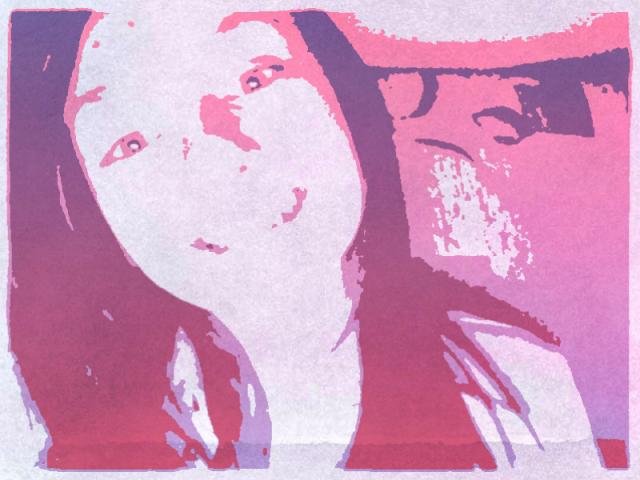 Wpis istparadise