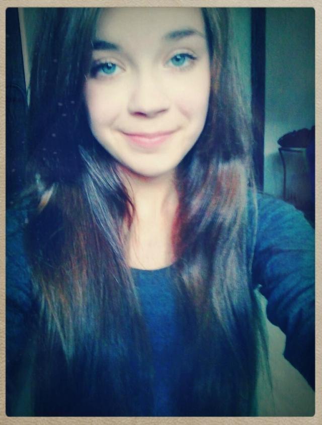 :*
