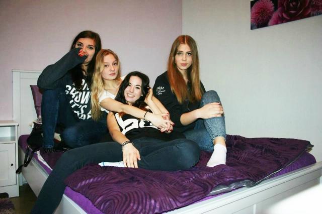 Wpis czupaczupsss