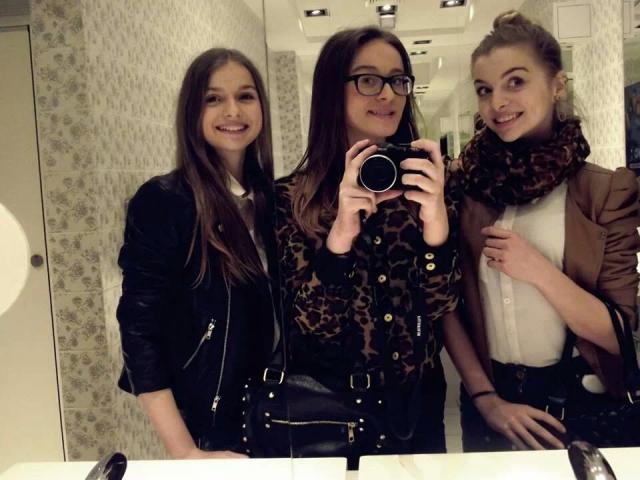23.04.2014