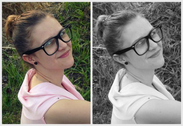 Monia ;*