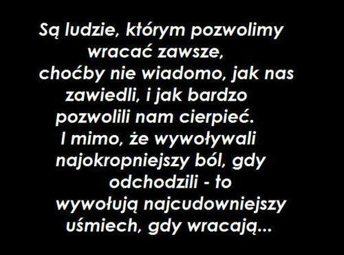 Wpis timegoesby