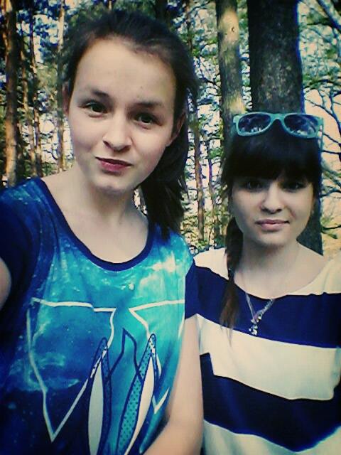 Wpis oliska1230