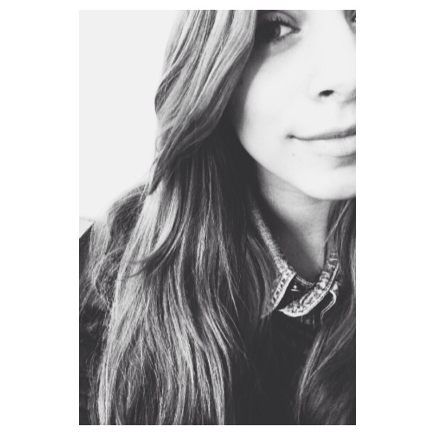Wpis alsia
