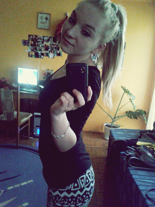 Wpis tactilexoxo