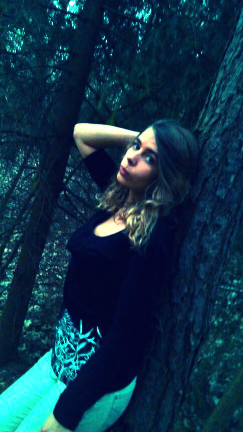 Wpis monia2388