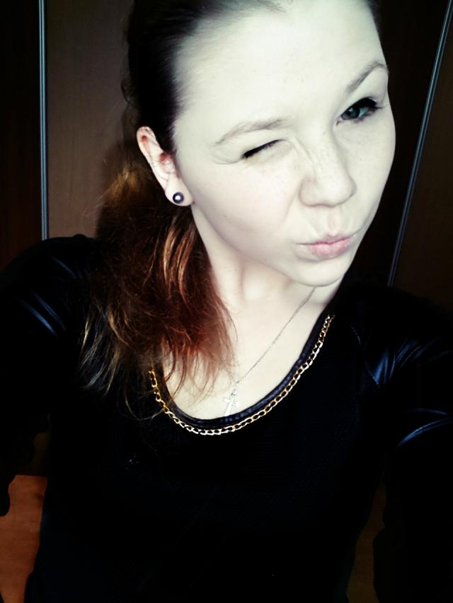 Wpis koolooorooowa