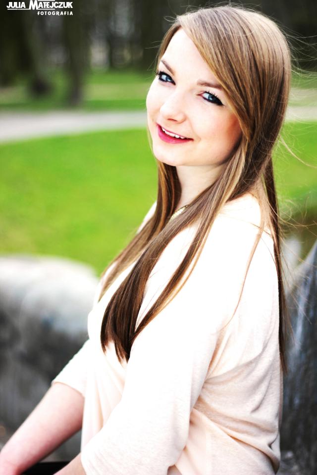 fot.Julia Matejczuk