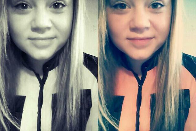 Wpis nataluuskaaa