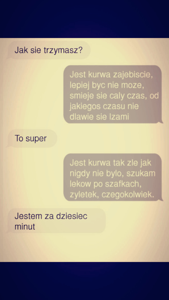 Wpis julkagabriel