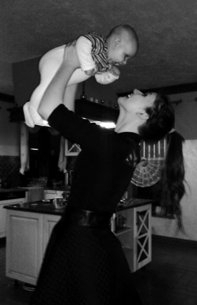 Mybaby