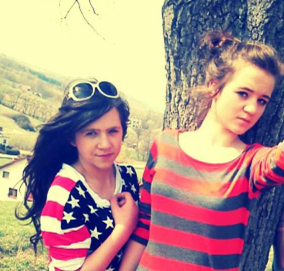 Wpis weronika1233