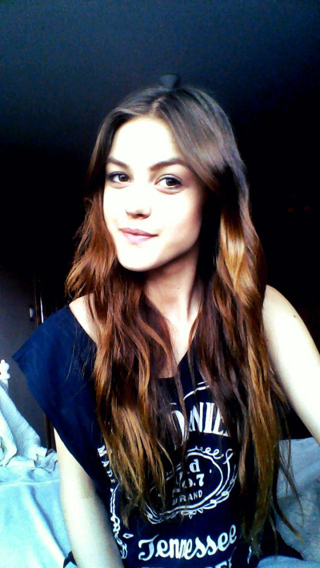 Wpis nutellaa98