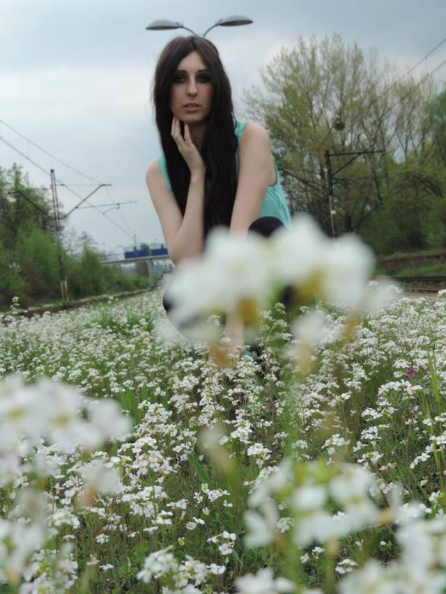 Wpis justyna121212