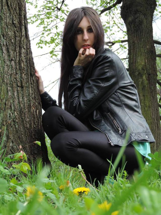 Wpis justyna121212