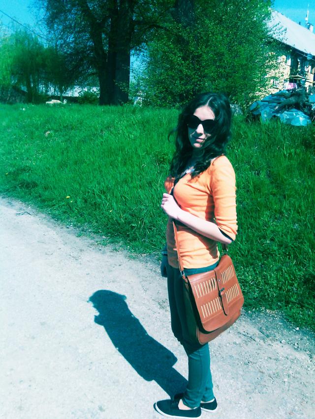 Wpis kiiiniaa24