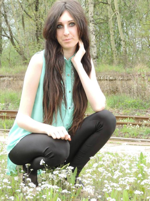 Wpis justyna121212