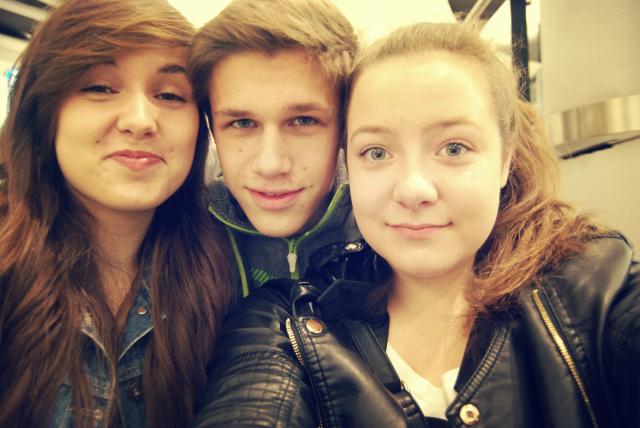 rybnik :)