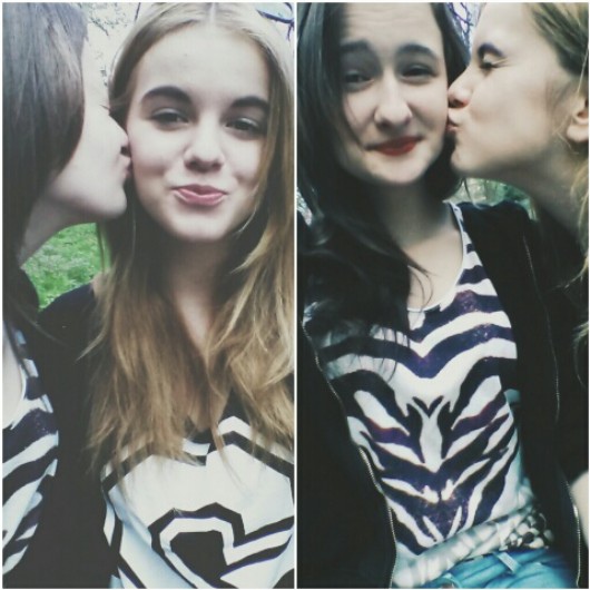 Wpis carolinesuzan