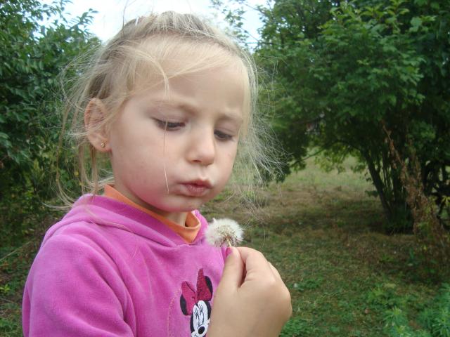 moje licznoci :*
