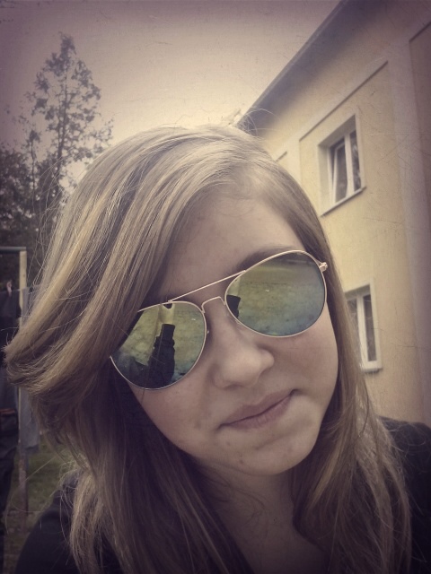 Wpis nikkaa14