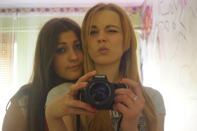 Wpis seethislove