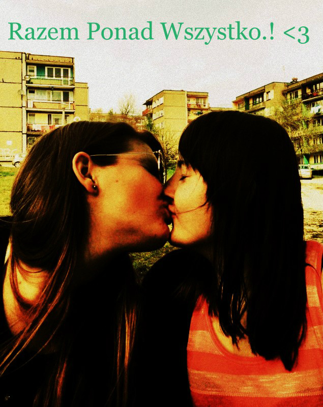 Przyjaciel.! 