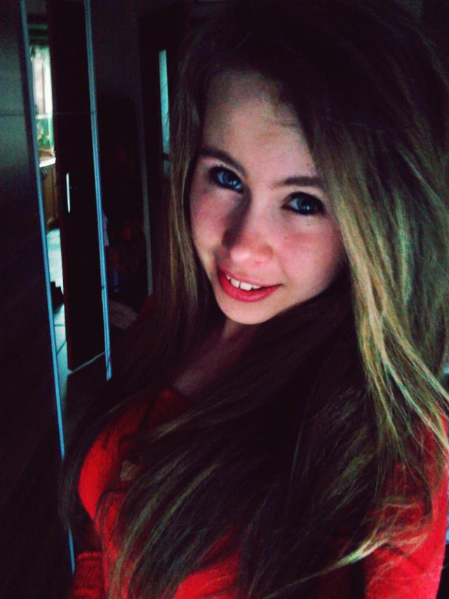 Wpis xxanixx