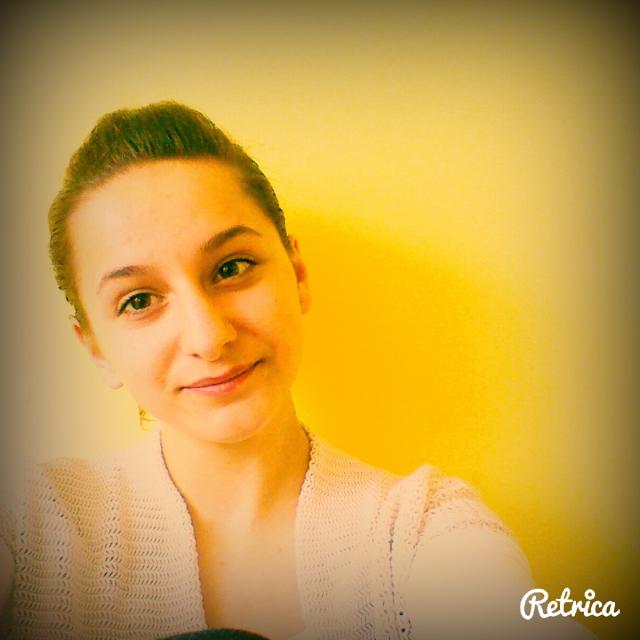 Witam witam :D