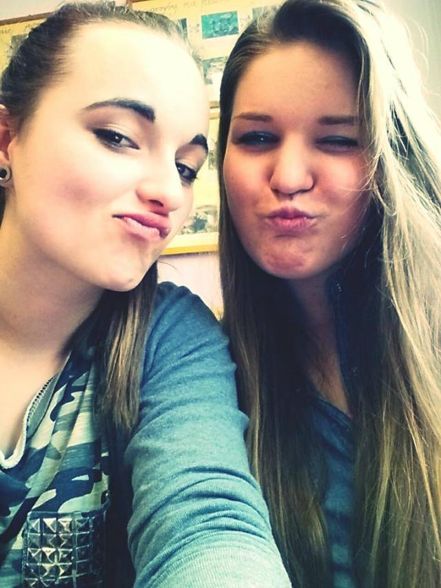 Siemka kochanie.!