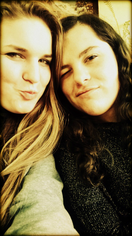 Kasiiiunia.! 