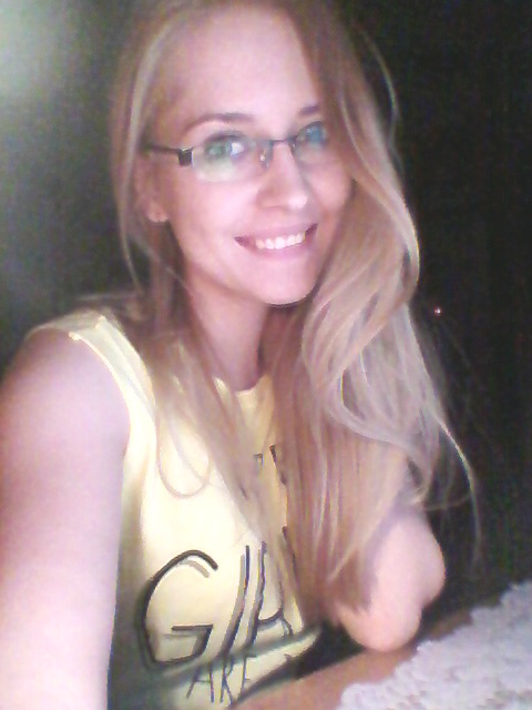 selfie
