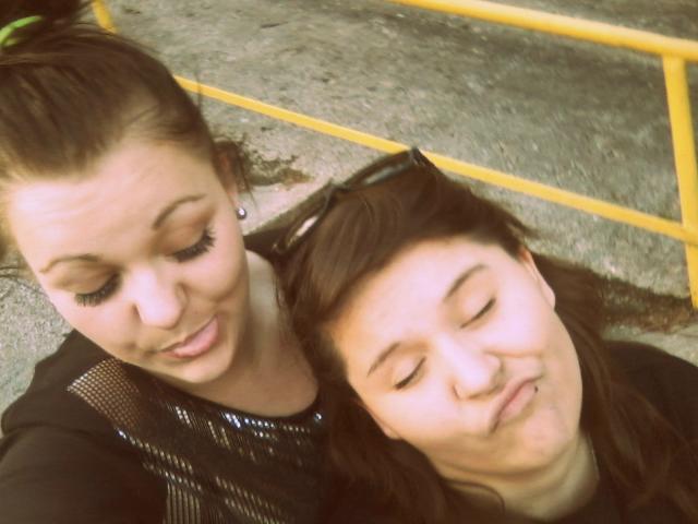 Wiosna :)