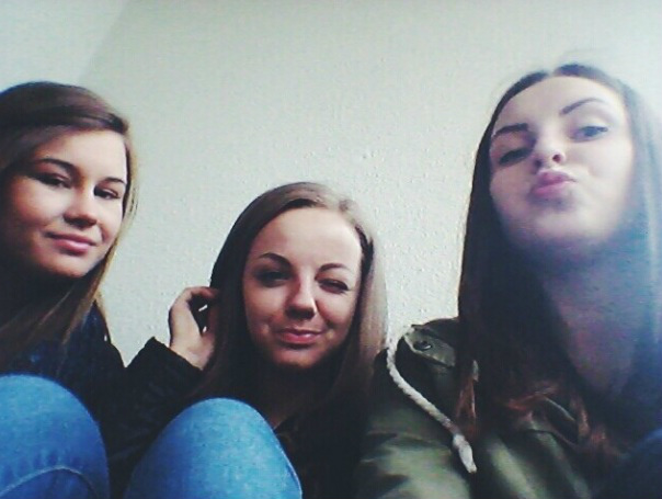 Wpis ahaiksdelol