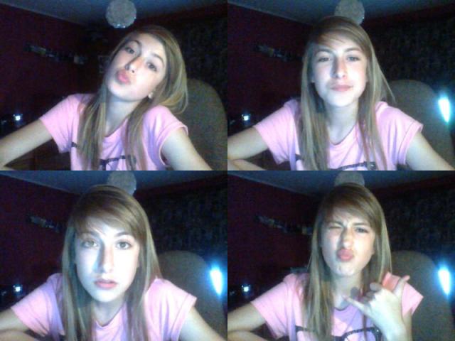 hahahah