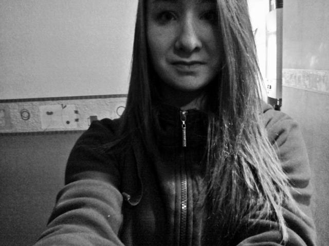 Wpis klaudiaax3333