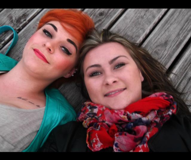 W kadej chwili ;)